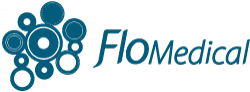 FloMedical-Logo-Aqua