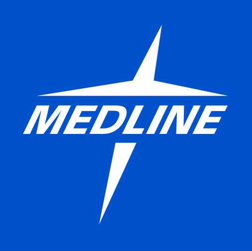 Medline Logo RGB (Digital)